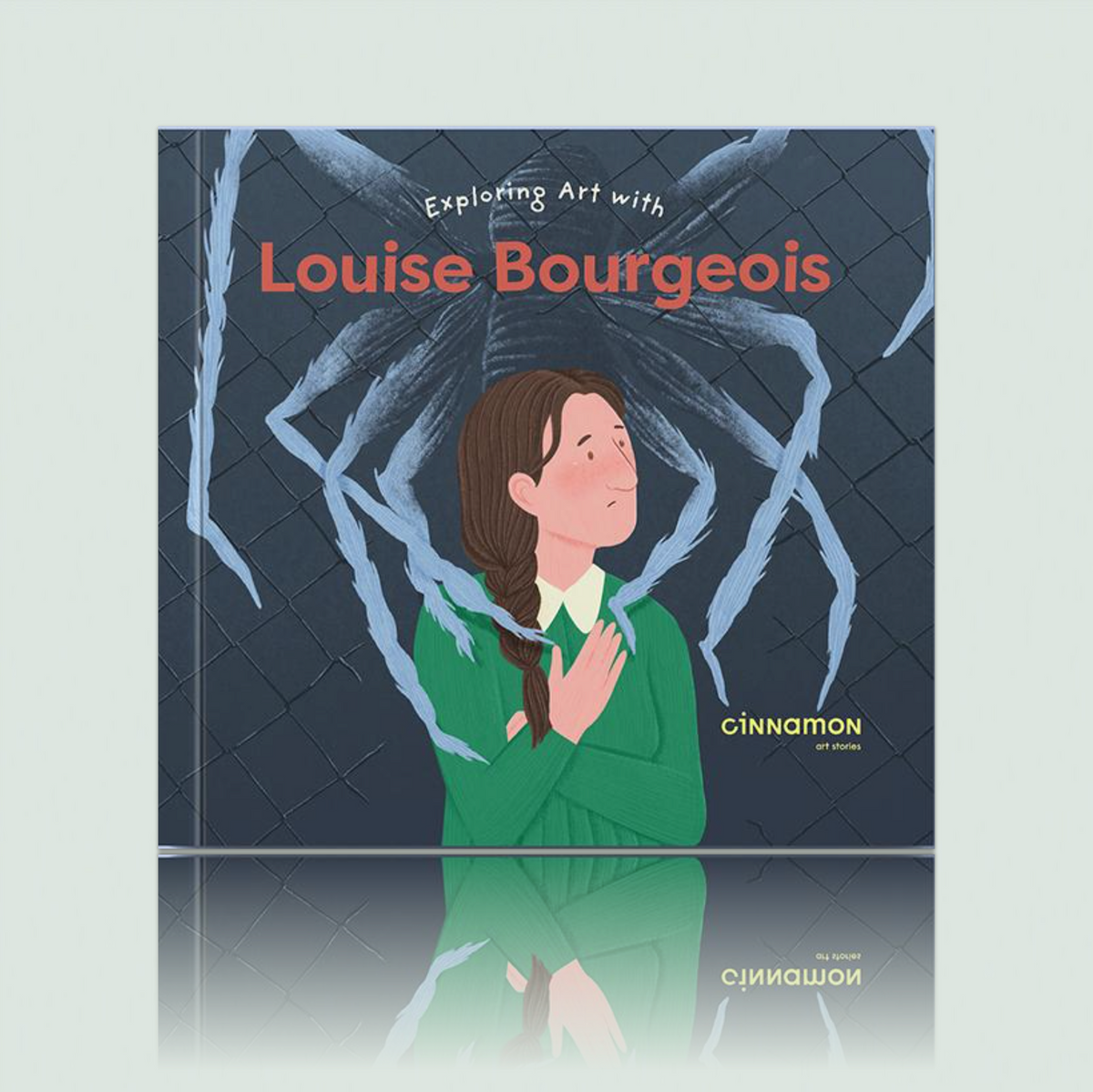 Screenshot_2024-12-14_at_23.33