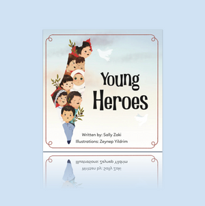 Young Heroes